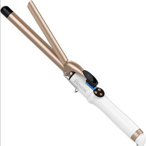 3/4 inch Hair Curler